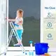 Bestblackout Privacy Window Film Price List | Harvakids 7