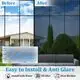 Bestblackout Privacy Window Film Price List | Harvakids 8
