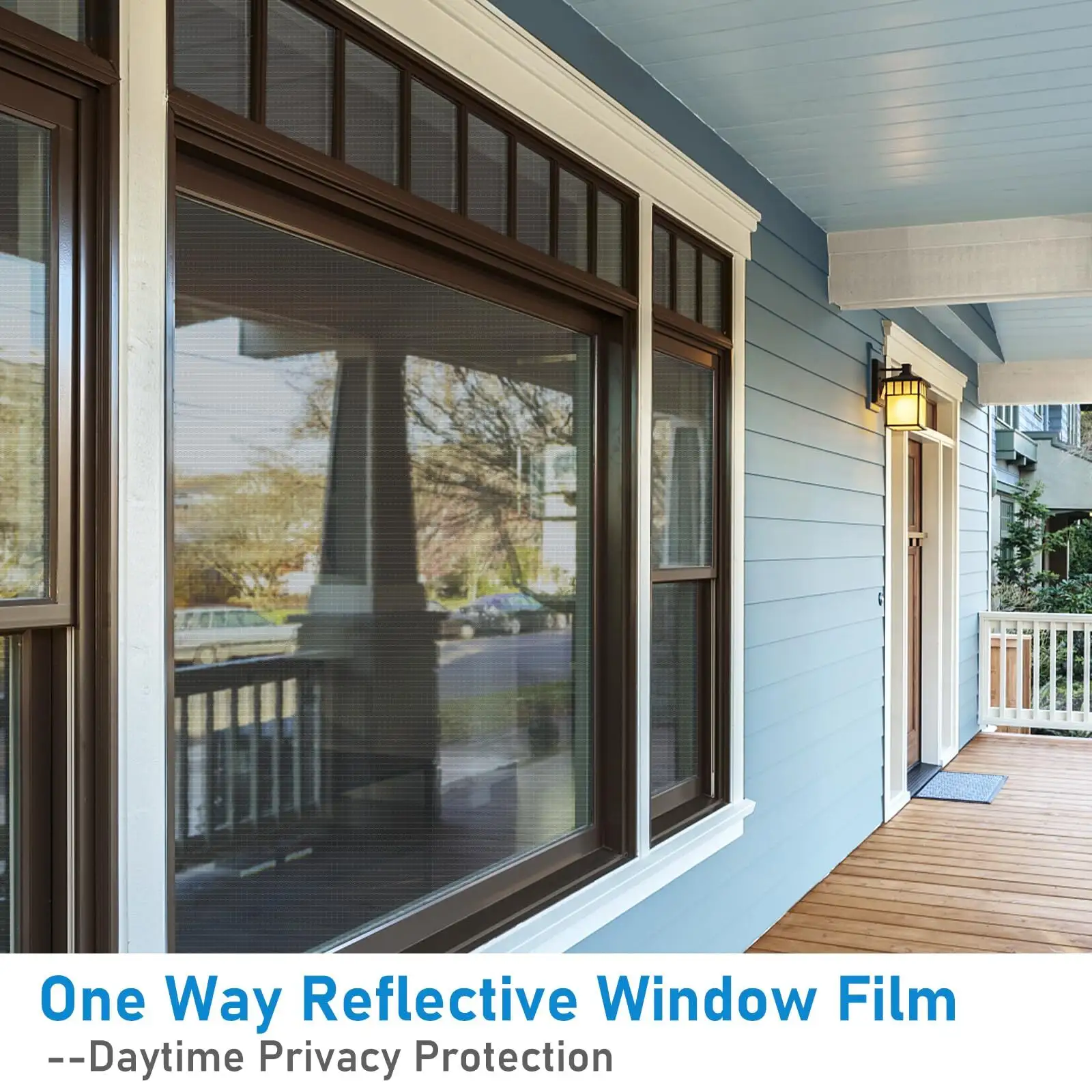 Bestblackout Privacy Window Film Price List | Harvakids 9