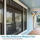 Bestblackout Privacy Window Film Price List | Harvakids 9