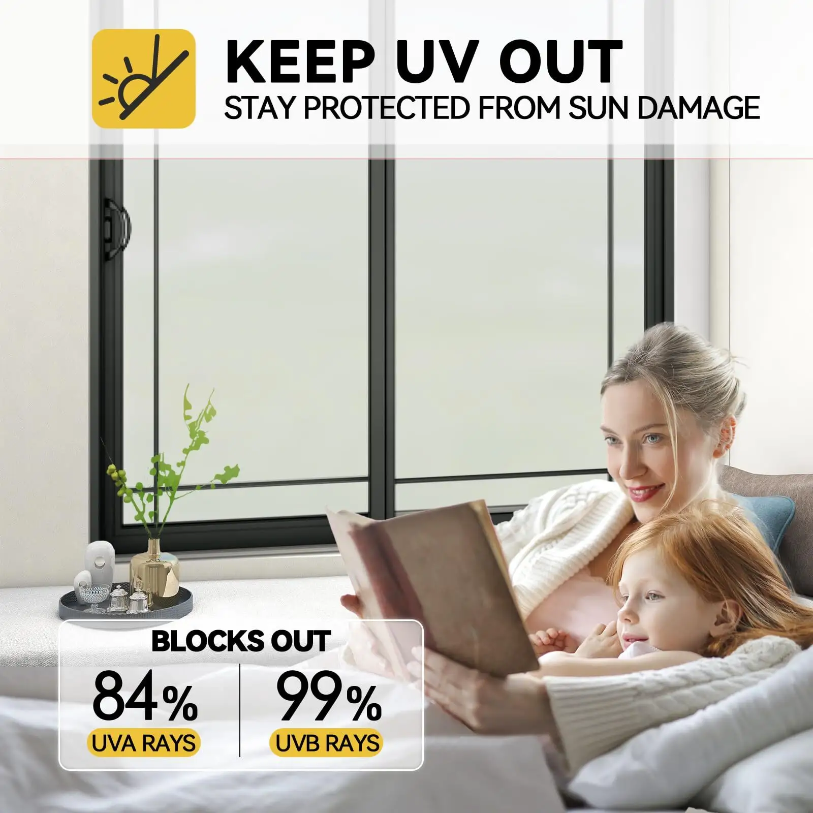Bathroom Privacy Window Film Suppliers 2