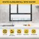 Bathroom Privacy Window Film Suppliers 5