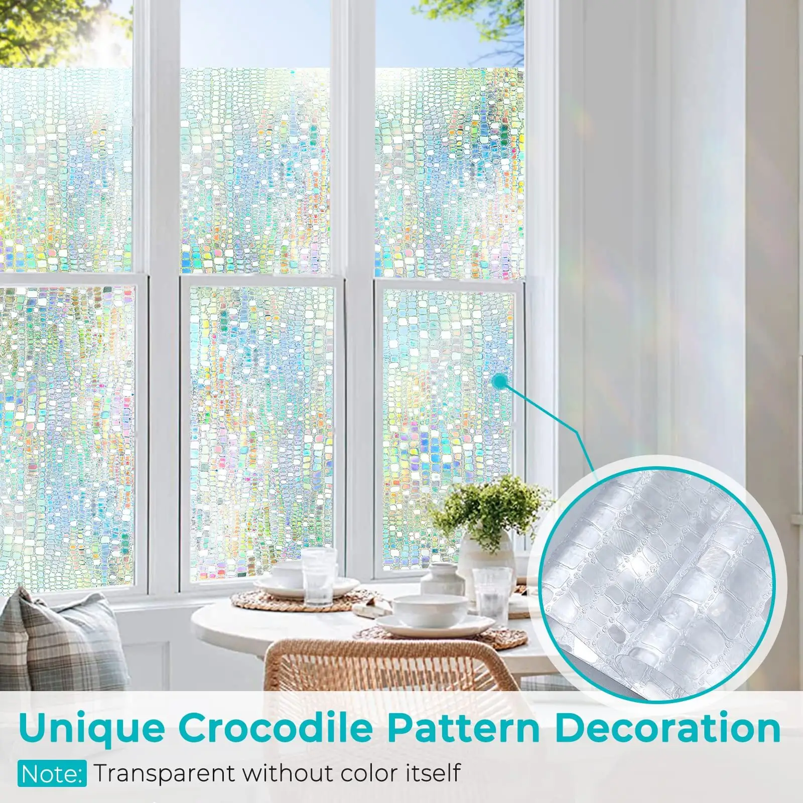 Custom Office Door Window Film Harvakids 2
