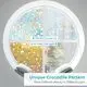 Custom Office Door Window Film Harvakids 5