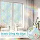 Custom Office Door Window Film Harvakids 6
