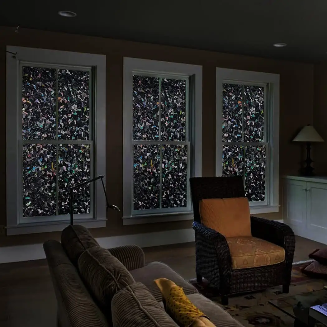 Harvakids Brand Uv Filter Window Film Supplier 3