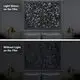 Harvakids Brand Uv Filter Window Film Supplier 5