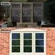 Harvakids Brand Uv Filter Window Film Supplier 6