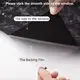 Harvakids Brand Uv Filter Window Film Supplier 7