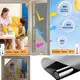 Custom One Way Window Film Harvakids-1 2