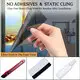 Custom One Way Window Film Harvakids-1 4