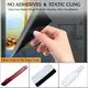 Custom Custom Stained Glass Window Film Custom Stained Glass Window Film Company 5