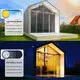 Custom Custom Stained Glass Window Film Custom Stained Glass Window Film Company 3