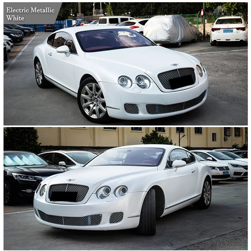 Harvakids Latest One Way Window Film for Cars 2