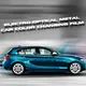Custom Color Changing Chrome Vinyl Wrap Harvakids 5