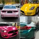 Uv Blocking Auto Window Film Harvakids-1 4