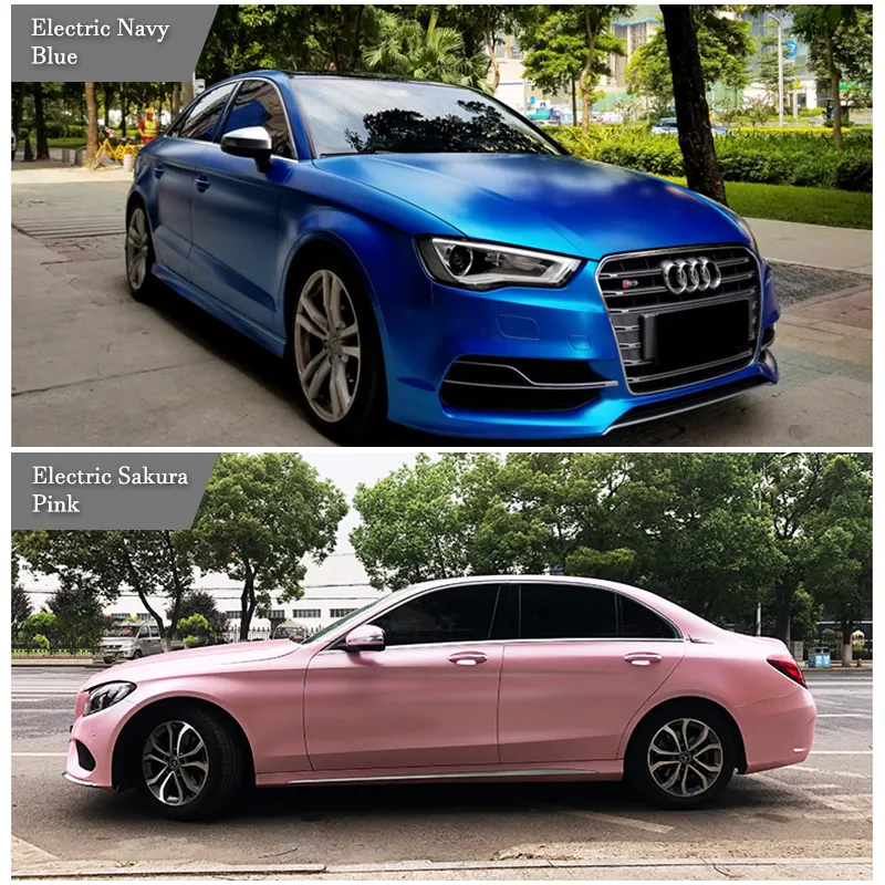 Uv Blocking Auto Window Film Harvakids-1 7