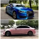 Uv Blocking Auto Window Film Harvakids-1 7