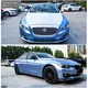 Harvakids Automotive Security Window Film Company 6