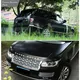 Hot Quality Window Tint Film Harvakids Brand 7