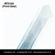 Custom Anti Theft Car Window Film Harvakids Brand 7