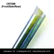 Personalized Window Film by Harvakids 7