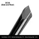 Wholesale Auto Tint Car Window Tinting Film Harvakids Brand 7