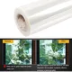 Harvakids Protective Window Film Factory 2