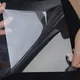 Harvakids Protective Window Film Factory 3