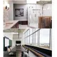 Harvakids Protective Window Film Factory 5
