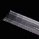 Harvakids Protective Window Film Factory 6