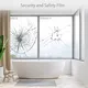 Harvakids Brand Unbreakable House Windows Supplier 2