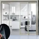 Harvakids Brand Unbreakable House Windows Supplier 7