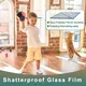 Sun Protection Window Film Factory 7