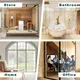 Sun Protection Window Film Factory 6