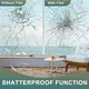 Sun Protection Window Film Factory 4