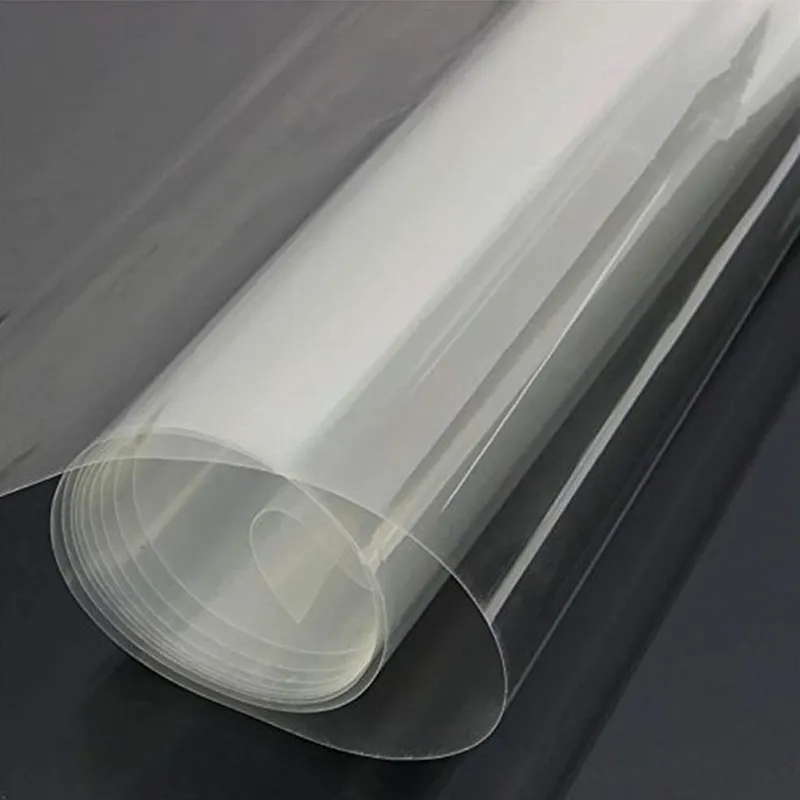 High-qualitywindow Privacy Window Film Price List | Harvakids 5
