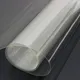 High-qualitywindow Privacy Window Film Price List | Harvakids 5