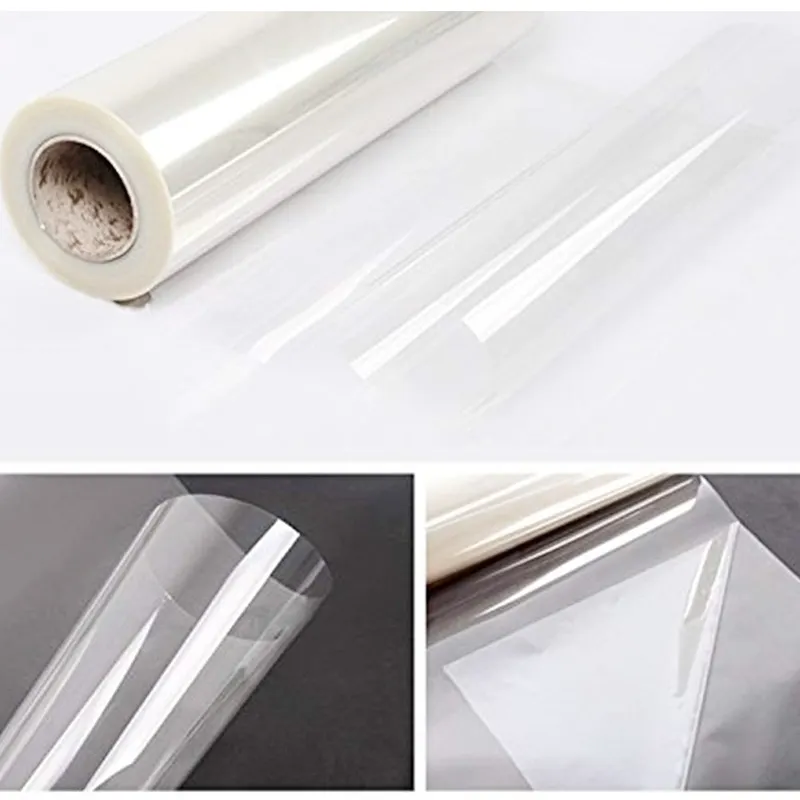 High-qualitywindow Privacy Window Film Price List | Harvakids 4
