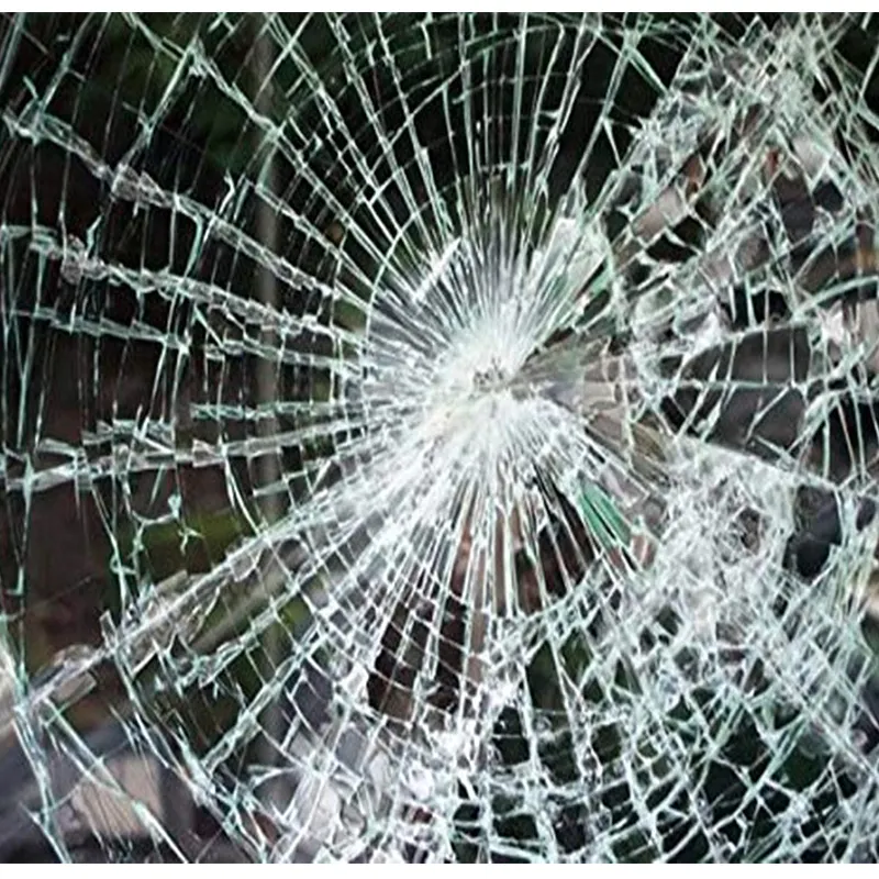 High-qualitywindow Privacy Window Film Price List | Harvakids 3