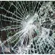 High-qualitywindow Privacy Window Film Price List | Harvakids 3