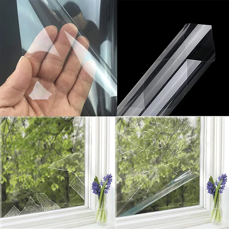 High-qualitywindow Privacy Window Film Price List | Harvakids 2