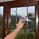 High-qualitywindow Privacy Window Film Price List | Harvakids 6
