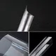 Static Cling Privacy Window Film Harvakids 6