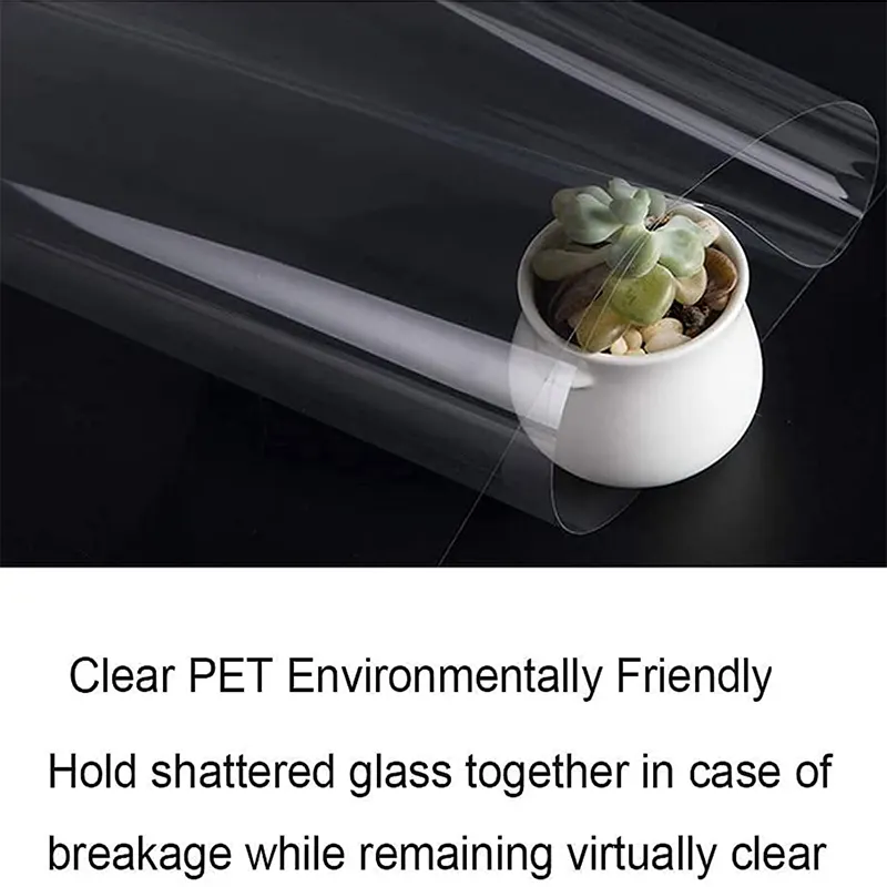 Static Cling Privacy Window Film Harvakids 5