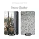 Static Cling Privacy Window Film Harvakids 3