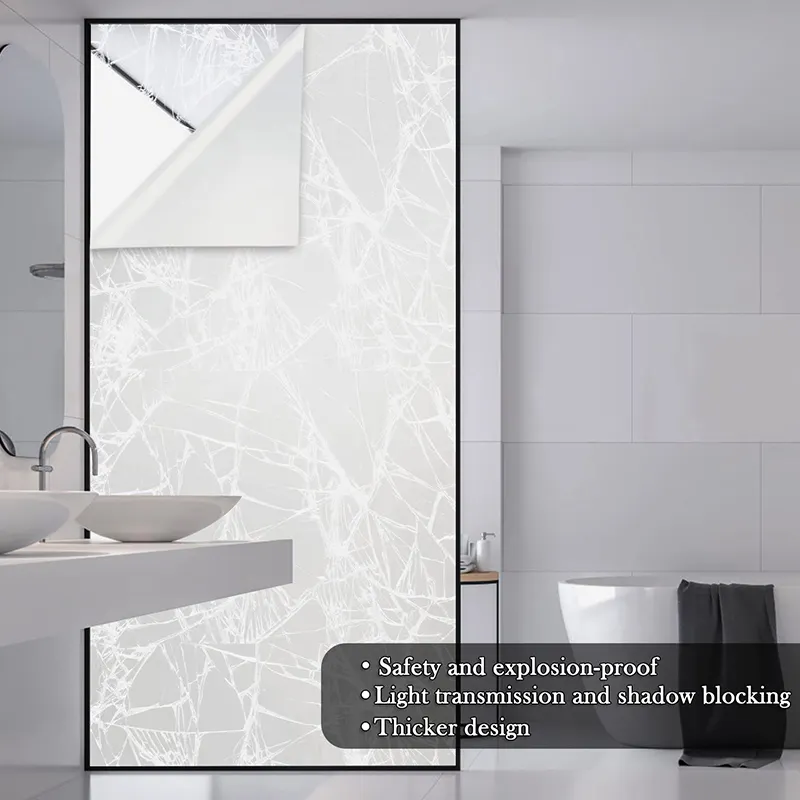 Harvakids | Custom Window Film for Business for Business 7