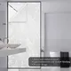 Harvakids | Custom Window Film for Business for Business 7