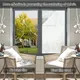 Harvakids | Custom Window Film for Business for Business 6