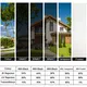 Harvakids | Custom Window Film for Business for Business 3